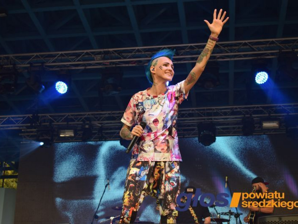 Jubileuszowe - 40. Zaniemyskie Bitwy Morskie [ZDJĘCIA]