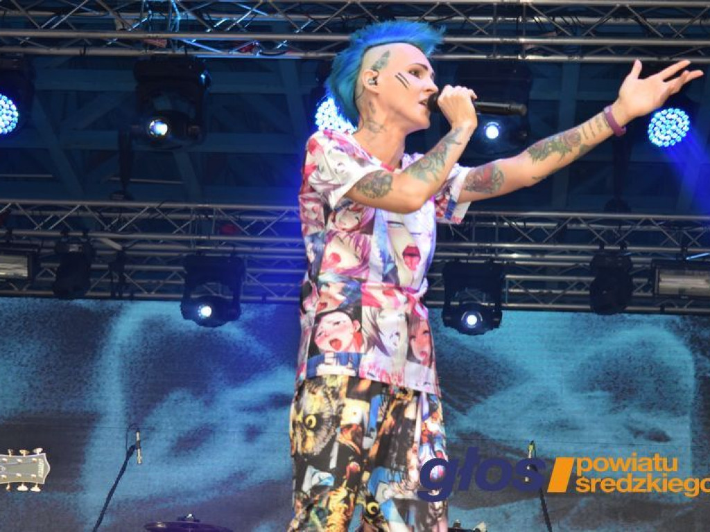 Jubileuszowe - 40. Zaniemyskie Bitwy Morskie [ZDJĘCIA]