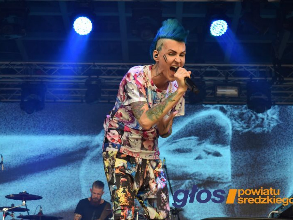 Jubileuszowe - 40. Zaniemyskie Bitwy Morskie [ZDJĘCIA]