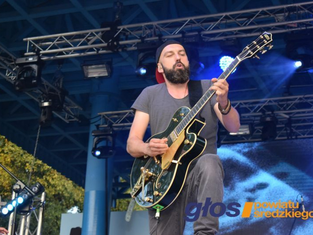 Jubileuszowe - 40. Zaniemyskie Bitwy Morskie [ZDJĘCIA]