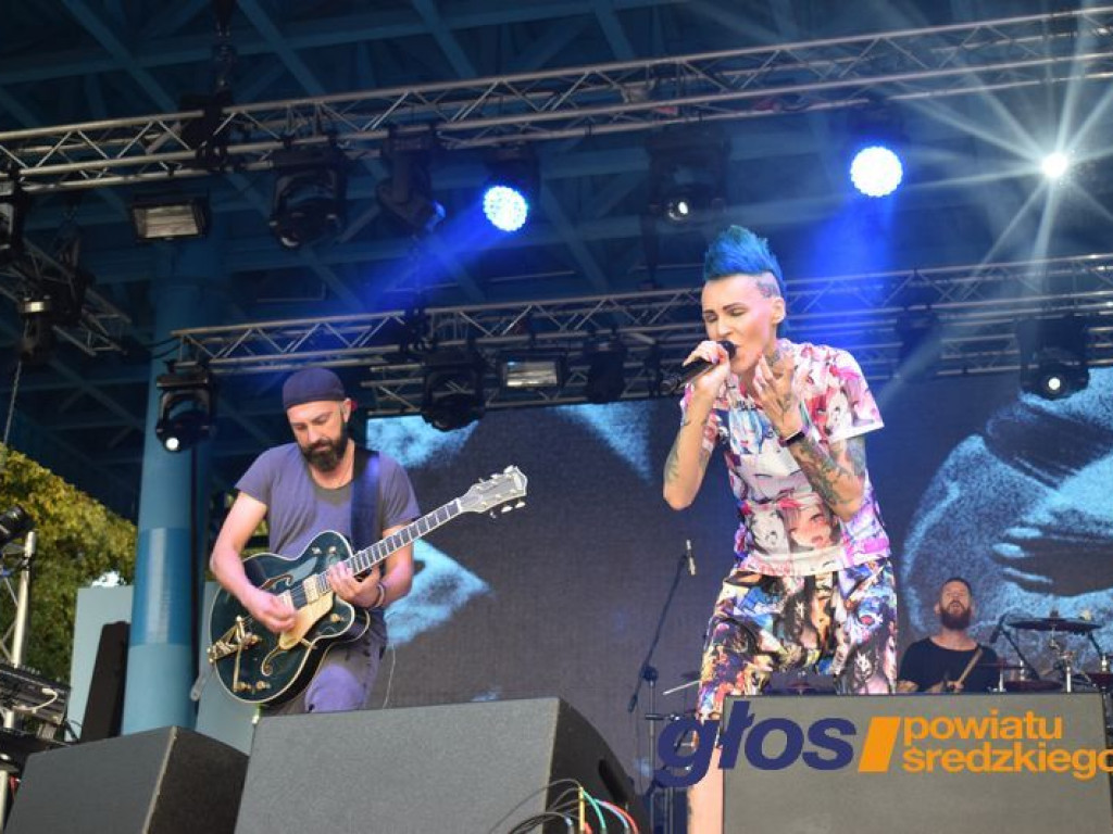 Jubileuszowe - 40. Zaniemyskie Bitwy Morskie [ZDJĘCIA]