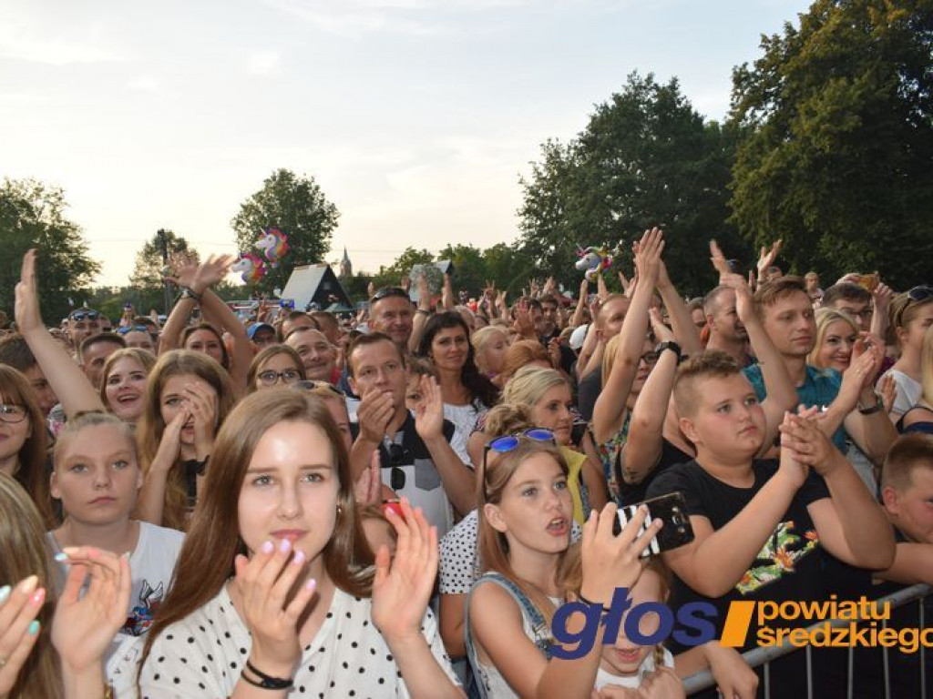 Jubileuszowe - 40. Zaniemyskie Bitwy Morskie [ZDJĘCIA]