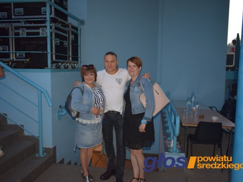 Jubileuszowe - 40. Zaniemyskie Bitwy Morskie [ZDJĘCIA]