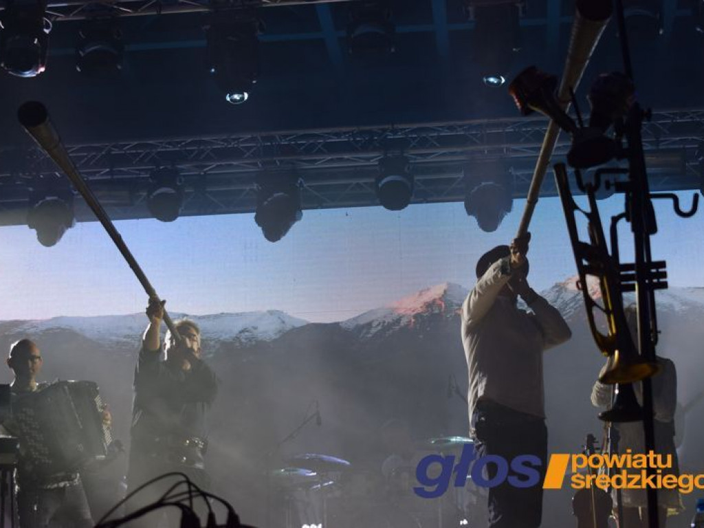 Jubileuszowe - 40. Zaniemyskie Bitwy Morskie [ZDJĘCIA]