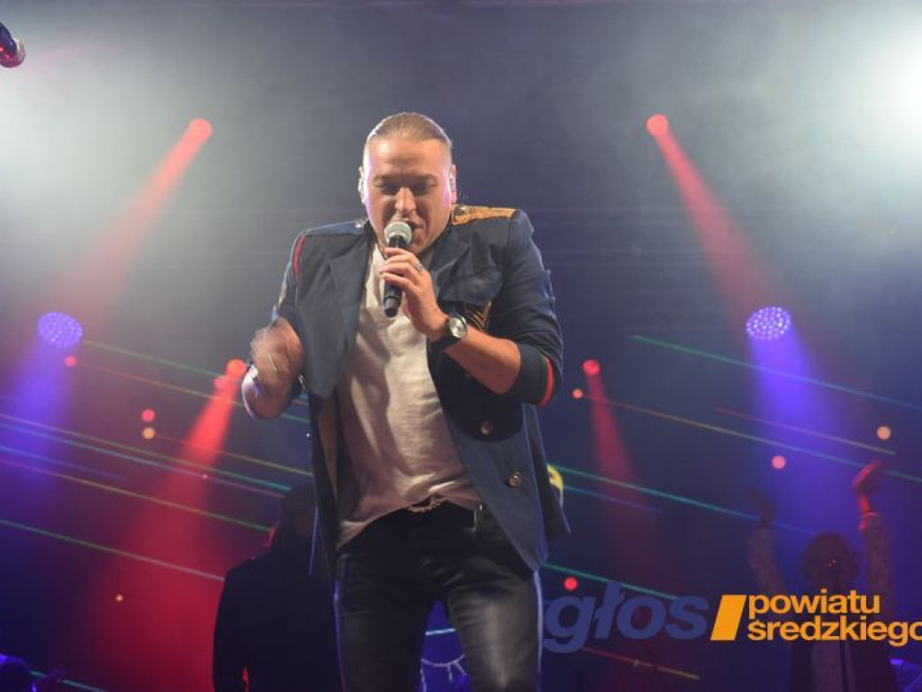 Jubileuszowe - 40. Zaniemyskie Bitwy Morskie [ZDJĘCIA]