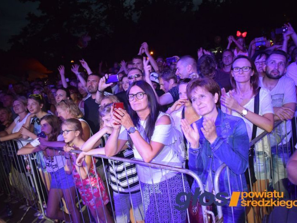 Jubileuszowe - 40. Zaniemyskie Bitwy Morskie [ZDJĘCIA]