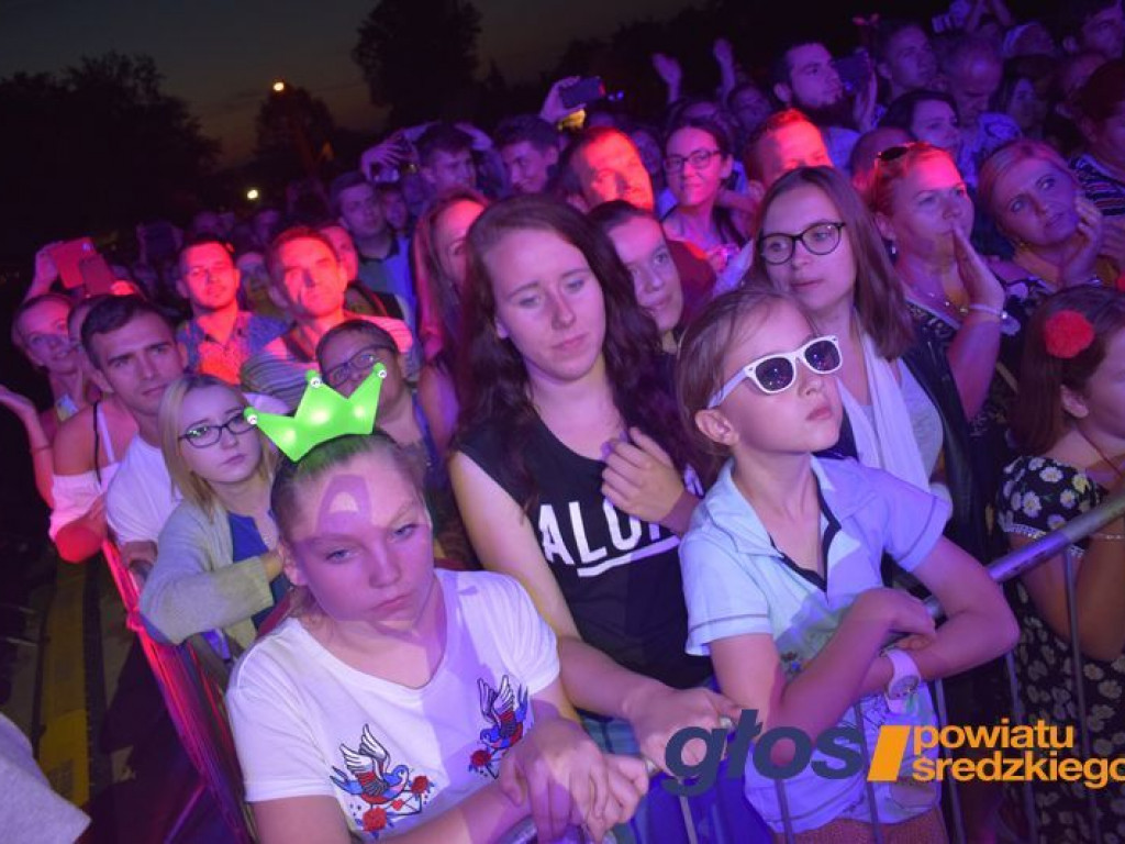 Jubileuszowe - 40. Zaniemyskie Bitwy Morskie [ZDJĘCIA]