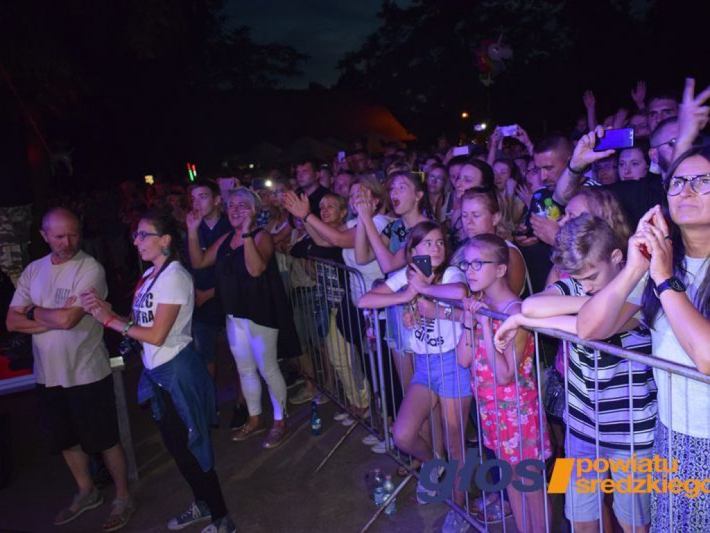 Jubileuszowe - 40. Zaniemyskie Bitwy Morskie [ZDJĘCIA]