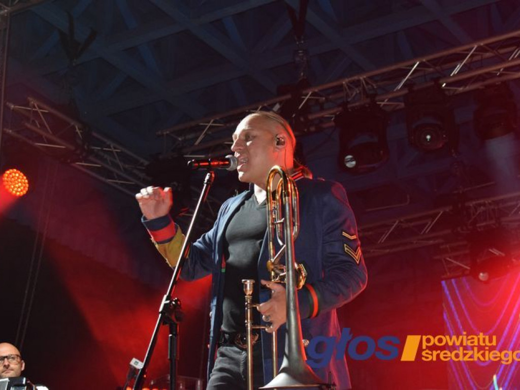 Jubileuszowe - 40. Zaniemyskie Bitwy Morskie [ZDJĘCIA]