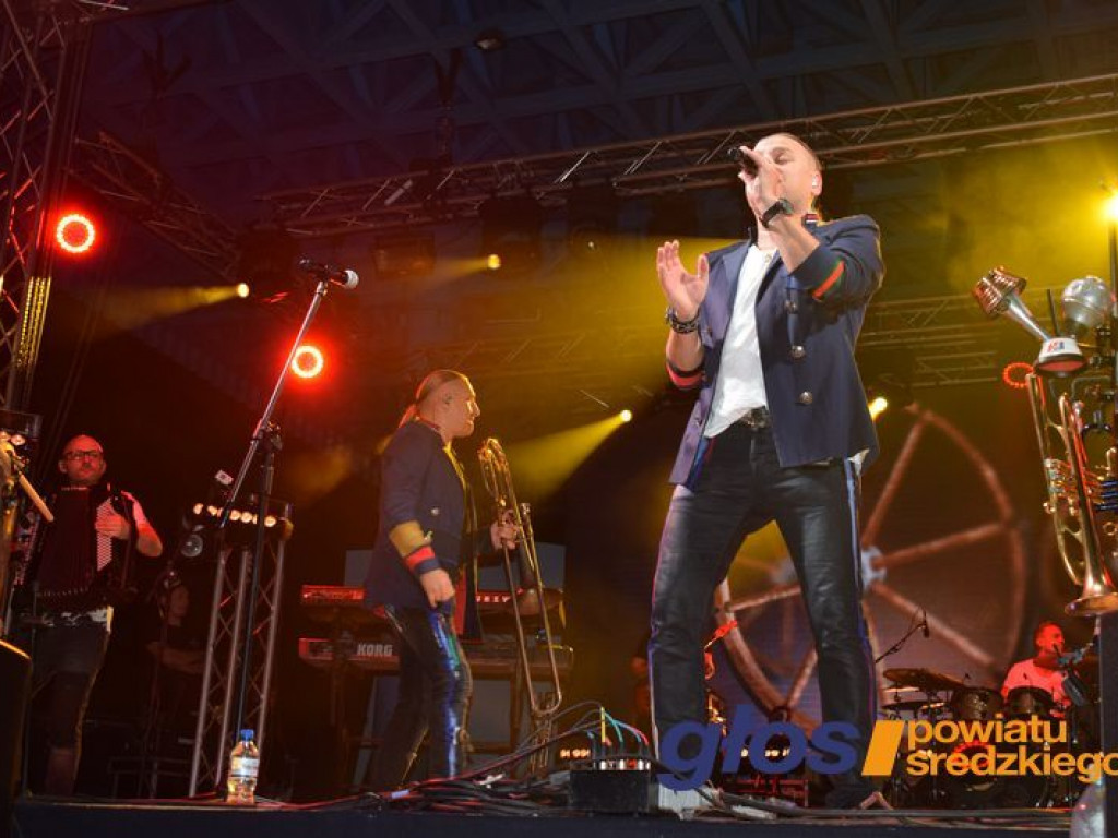 Jubileuszowe - 40. Zaniemyskie Bitwy Morskie [ZDJĘCIA]