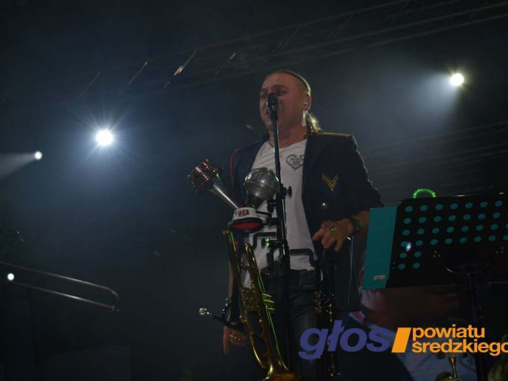 Jubileuszowe - 40. Zaniemyskie Bitwy Morskie [ZDJĘCIA]