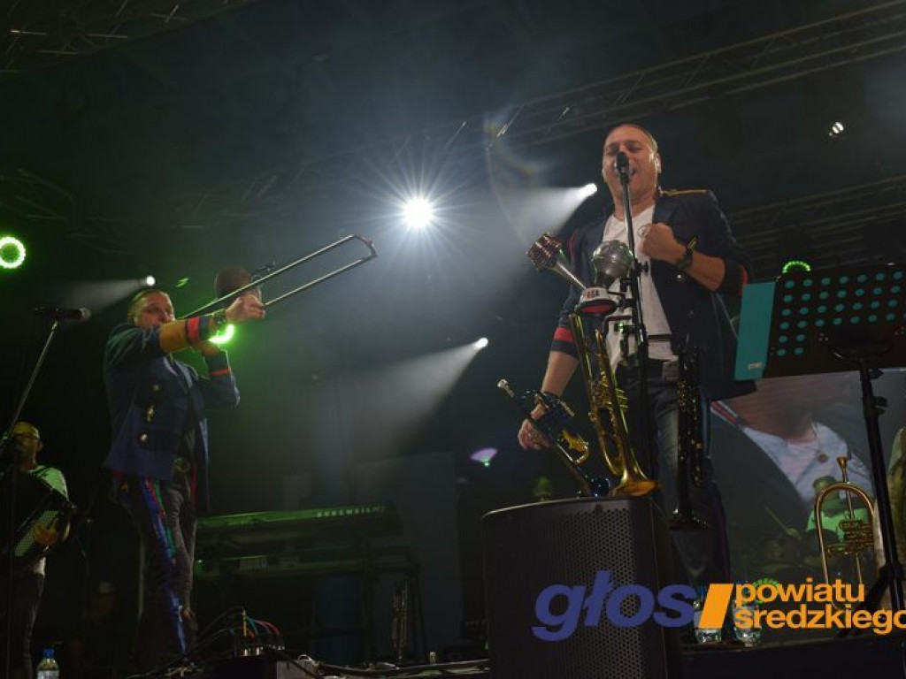 Jubileuszowe - 40. Zaniemyskie Bitwy Morskie [ZDJĘCIA]