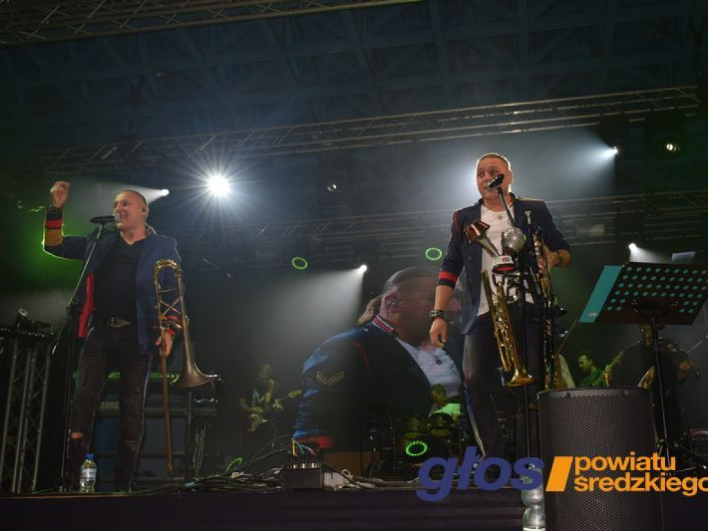 Jubileuszowe - 40. Zaniemyskie Bitwy Morskie [ZDJĘCIA]