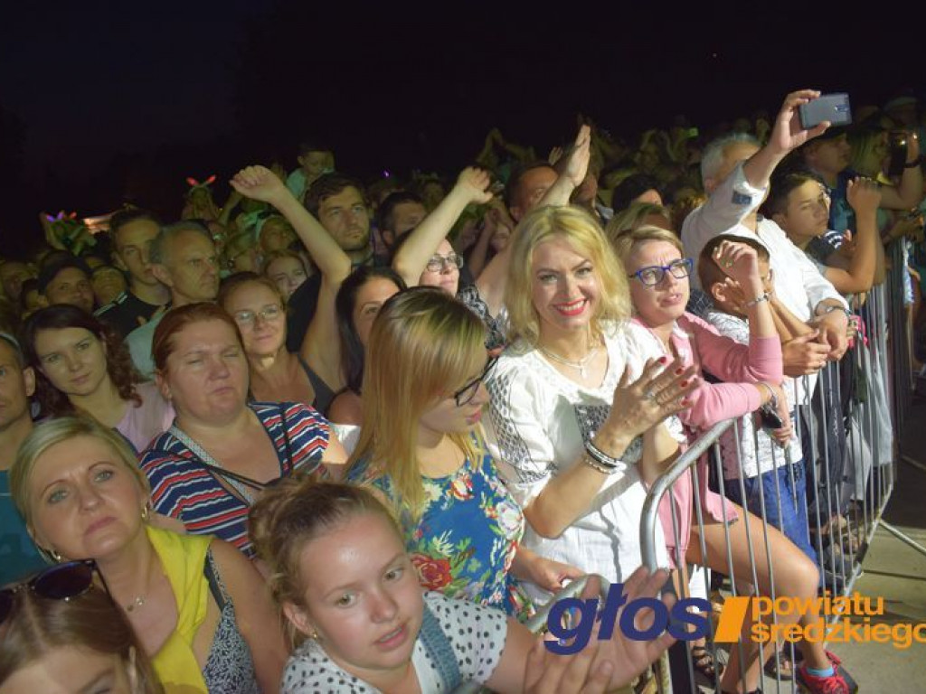 Jubileuszowe - 40. Zaniemyskie Bitwy Morskie [ZDJĘCIA]