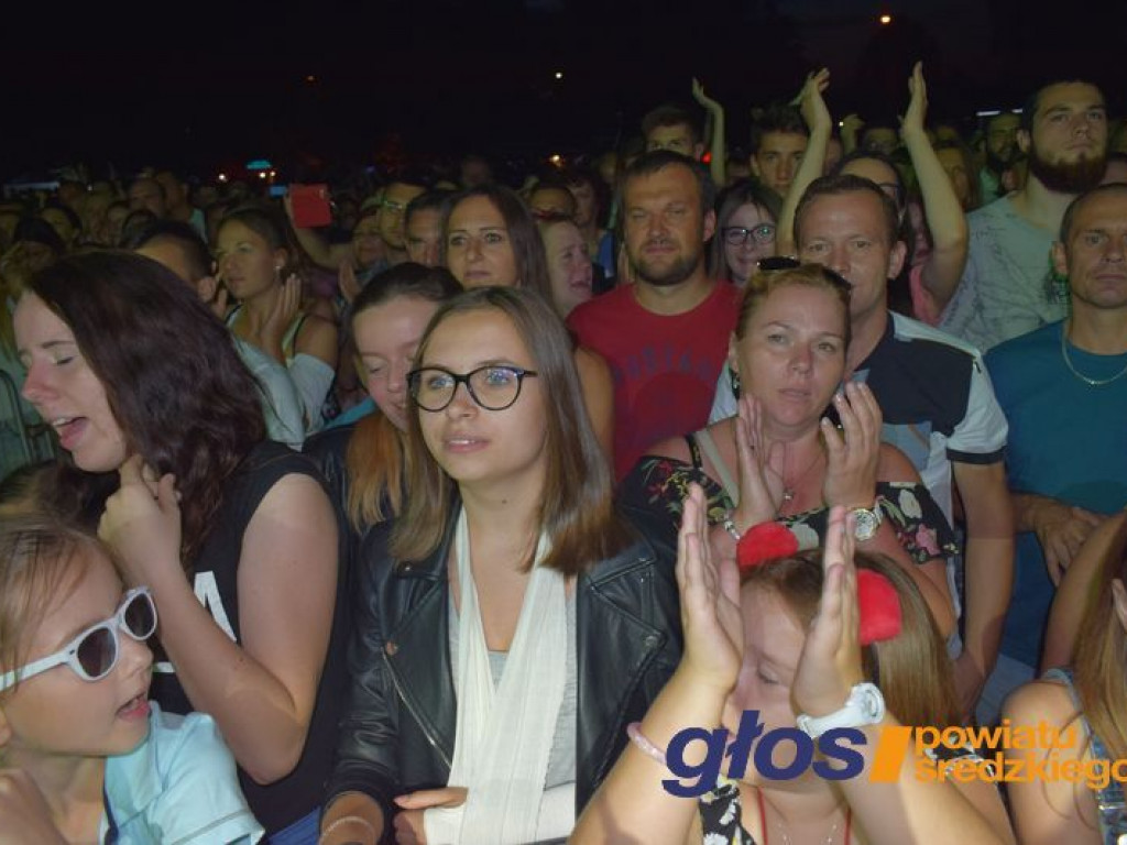 Jubileuszowe - 40. Zaniemyskie Bitwy Morskie [ZDJĘCIA]