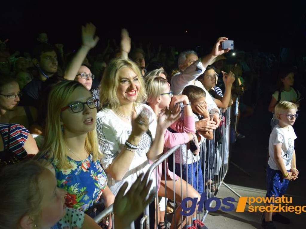 Jubileuszowe - 40. Zaniemyskie Bitwy Morskie [ZDJĘCIA]