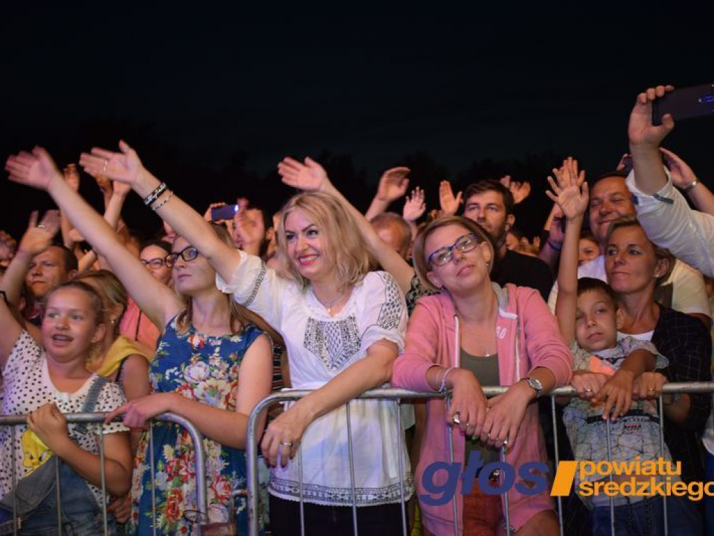 Jubileuszowe - 40. Zaniemyskie Bitwy Morskie [ZDJĘCIA]