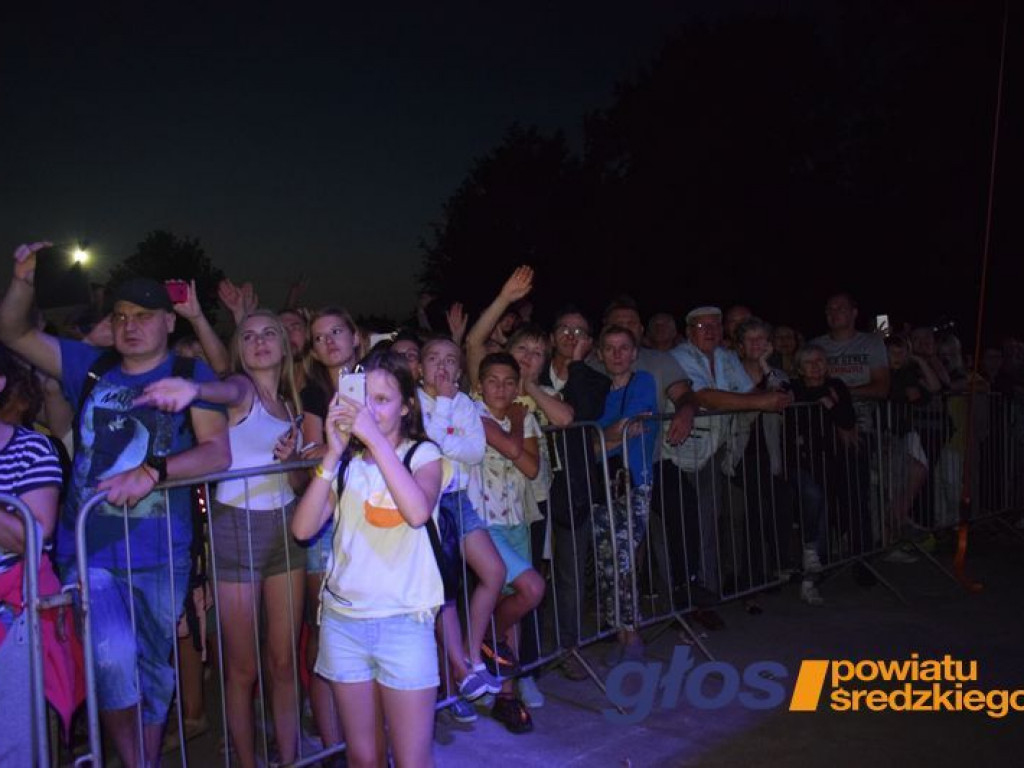 Jubileuszowe - 40. Zaniemyskie Bitwy Morskie [ZDJĘCIA]