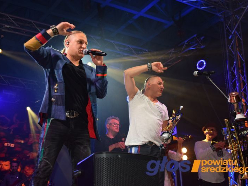 Jubileuszowe - 40. Zaniemyskie Bitwy Morskie [ZDJĘCIA]