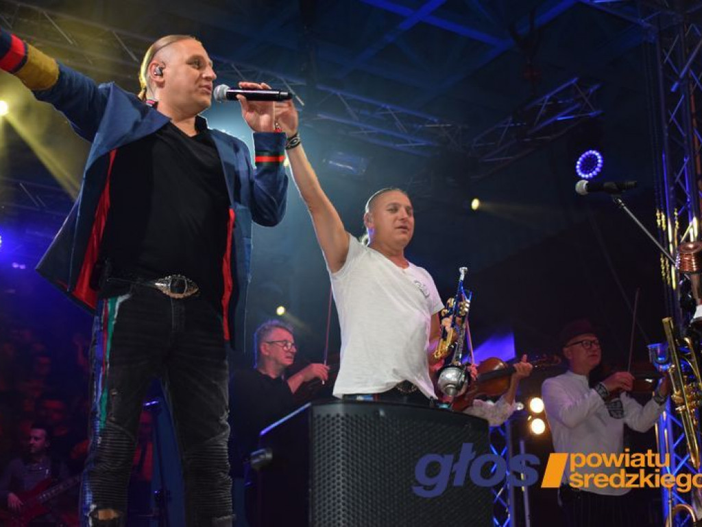 Jubileuszowe - 40. Zaniemyskie Bitwy Morskie [ZDJĘCIA]