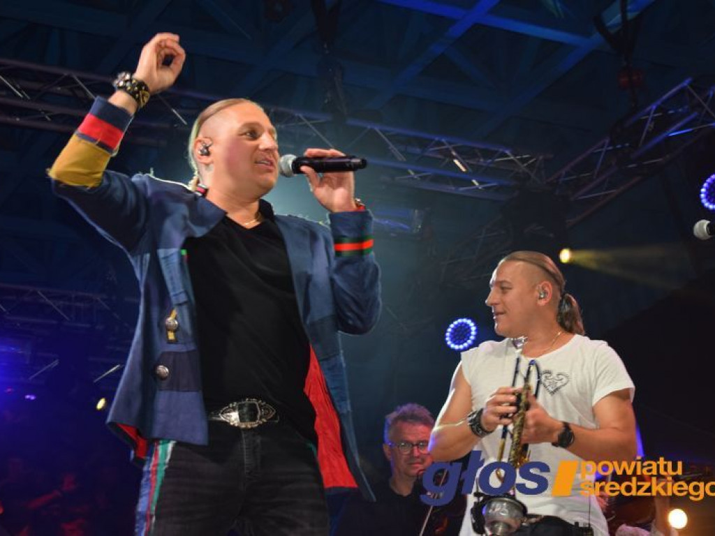 Jubileuszowe - 40. Zaniemyskie Bitwy Morskie [ZDJĘCIA]