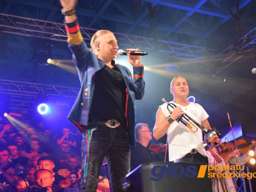 Jubileuszowe - 40. Zaniemyskie Bitwy Morskie [ZDJĘCIA]