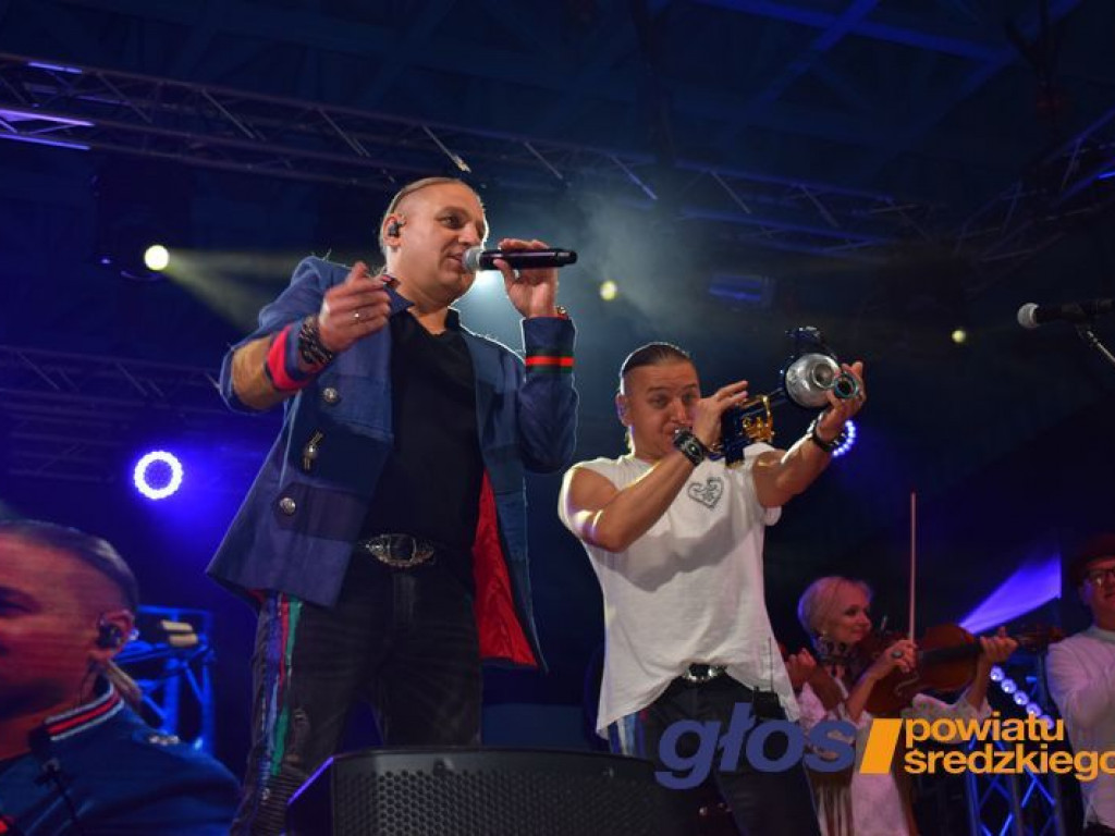 Jubileuszowe - 40. Zaniemyskie Bitwy Morskie [ZDJĘCIA]