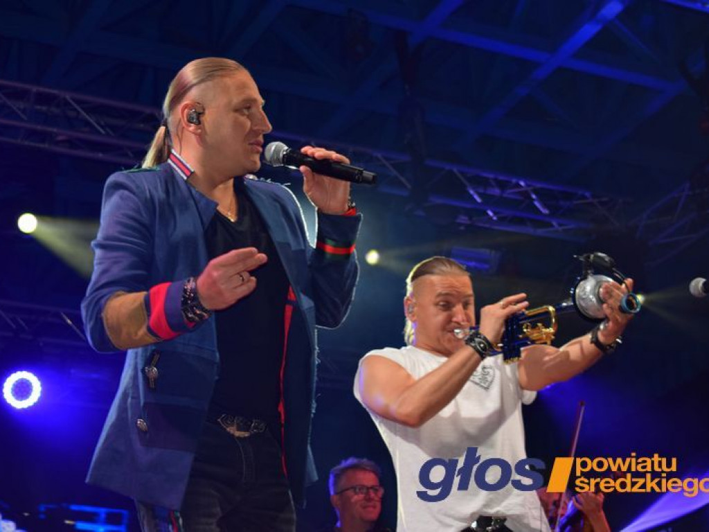 Jubileuszowe - 40. Zaniemyskie Bitwy Morskie [ZDJĘCIA]