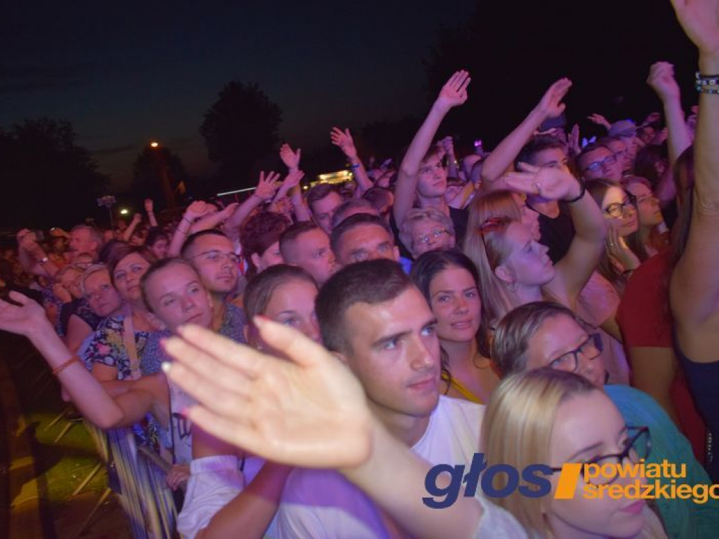 Jubileuszowe - 40. Zaniemyskie Bitwy Morskie [ZDJĘCIA]