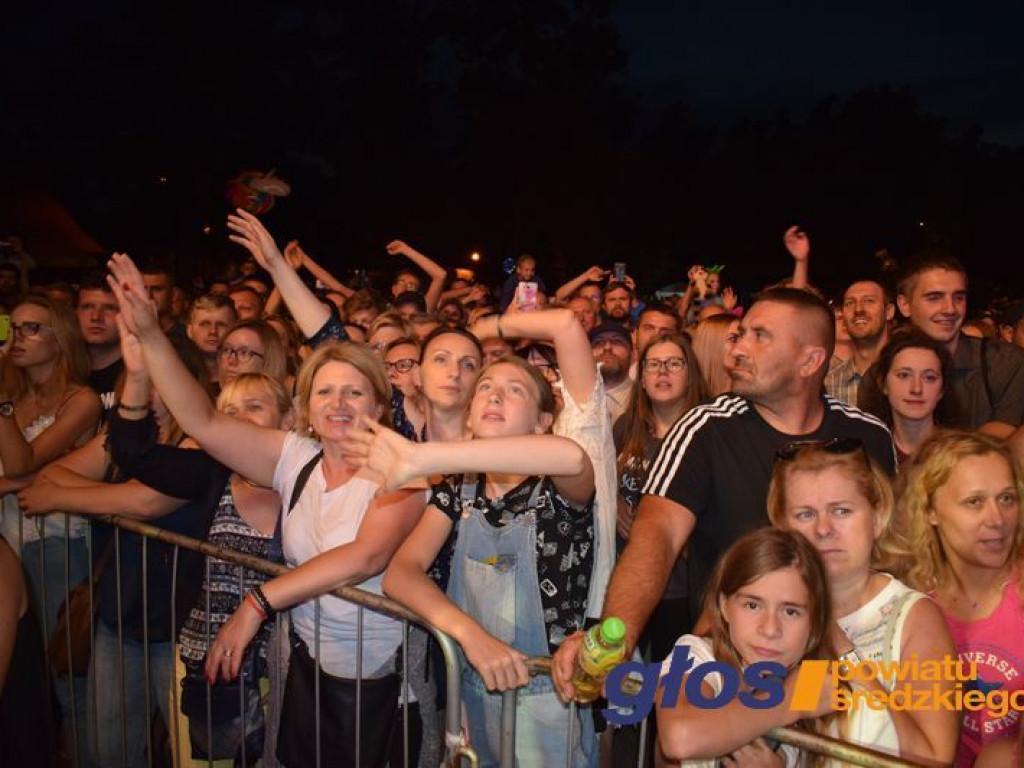 Jubileuszowe - 40. Zaniemyskie Bitwy Morskie [ZDJĘCIA]