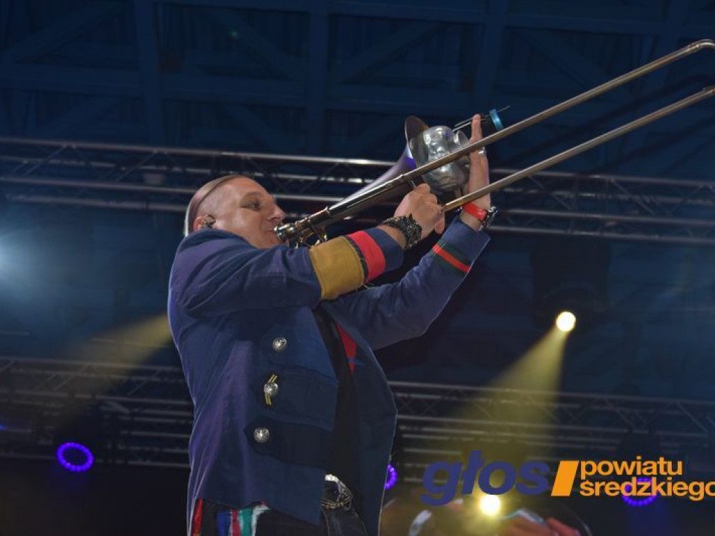 Jubileuszowe - 40. Zaniemyskie Bitwy Morskie [ZDJĘCIA]