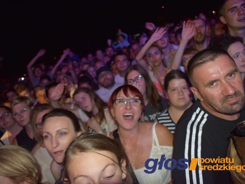 Jubileuszowe - 40. Zaniemyskie Bitwy Morskie [ZDJĘCIA]