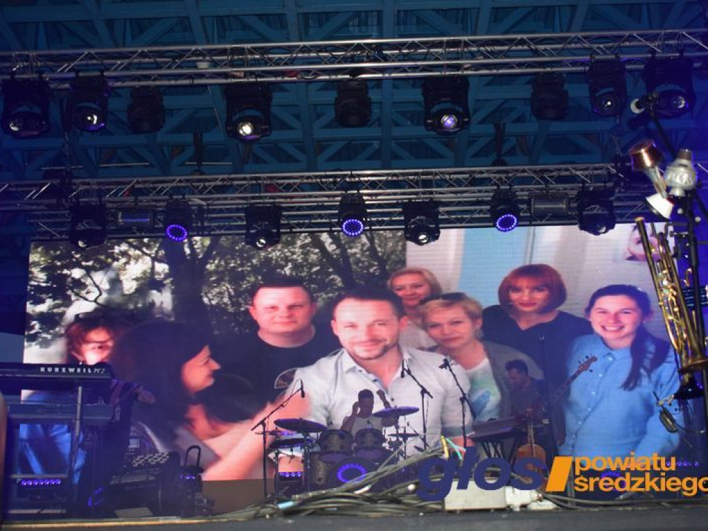 Jubileuszowe - 40. Zaniemyskie Bitwy Morskie [ZDJĘCIA]