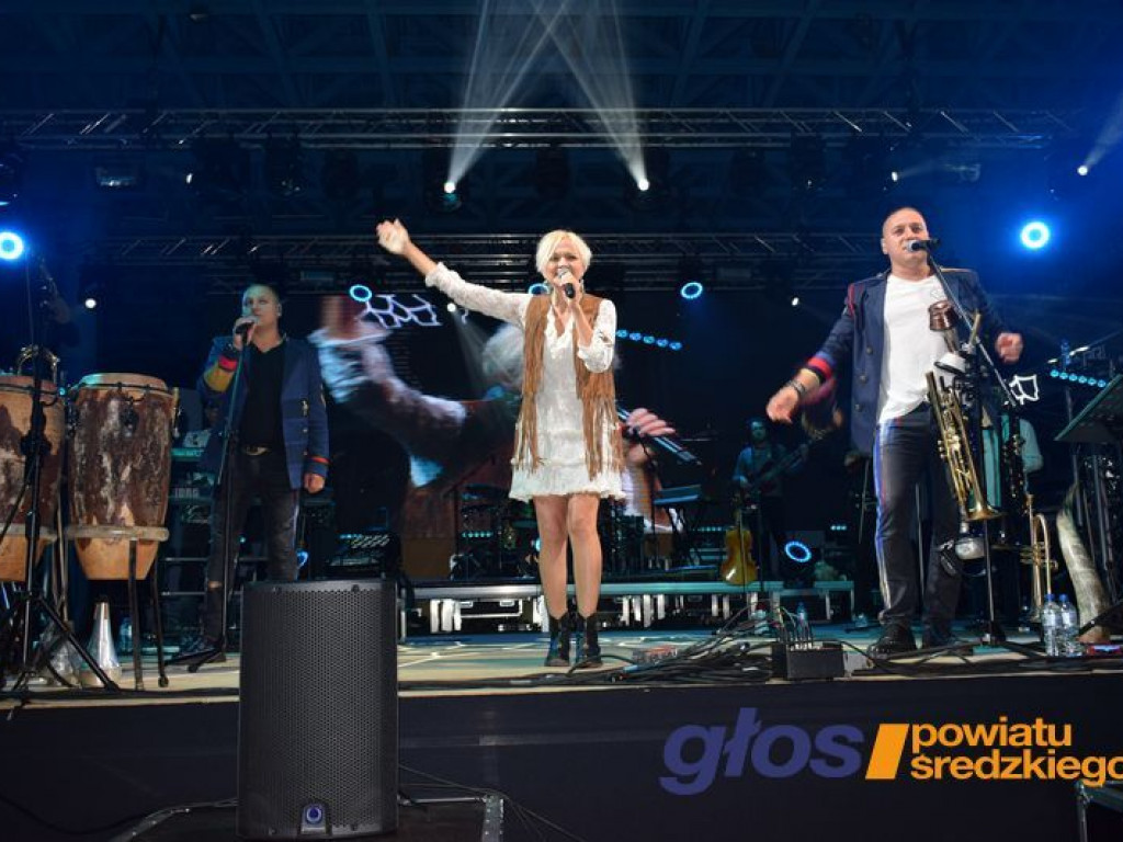 Jubileuszowe - 40. Zaniemyskie Bitwy Morskie [ZDJĘCIA]