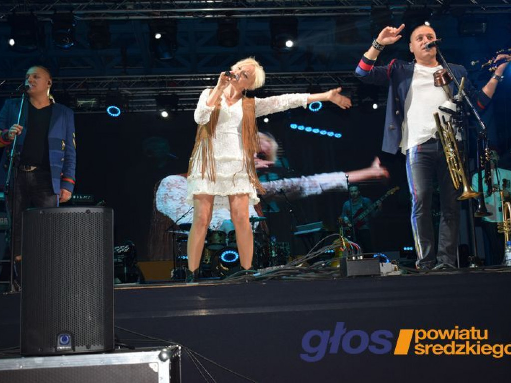 Jubileuszowe - 40. Zaniemyskie Bitwy Morskie [ZDJĘCIA]