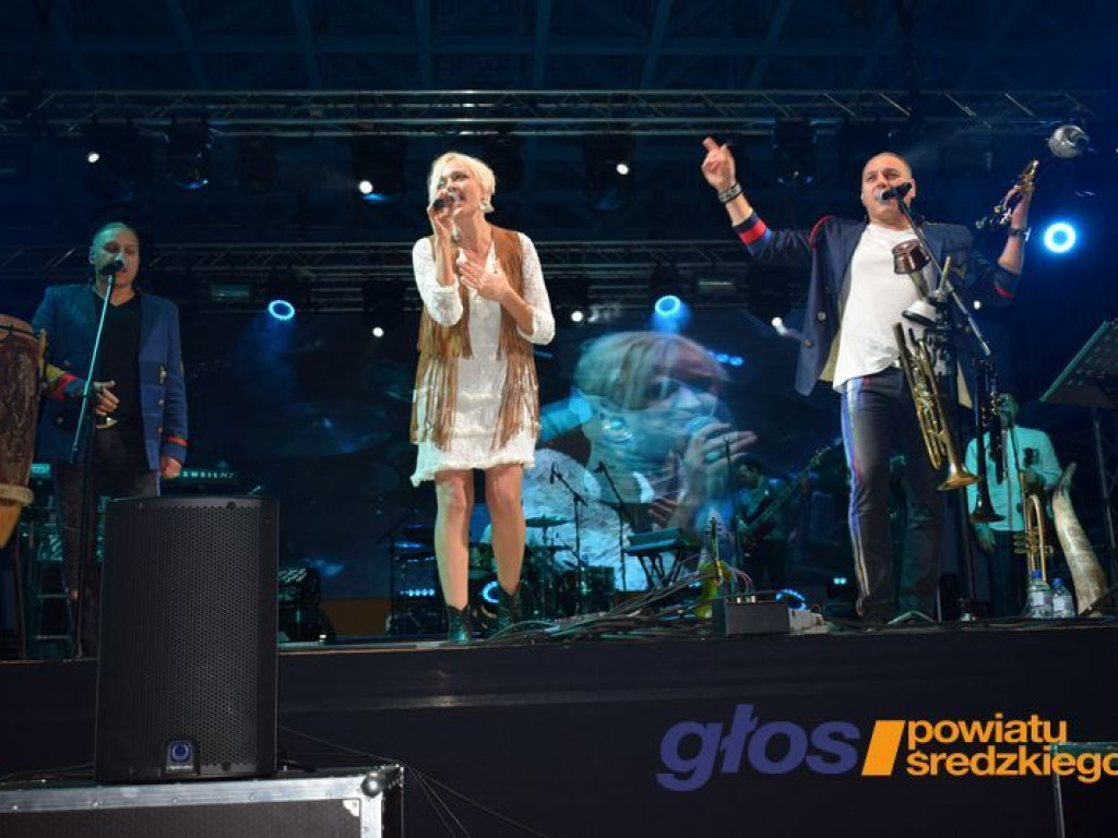 Jubileuszowe - 40. Zaniemyskie Bitwy Morskie [ZDJĘCIA]