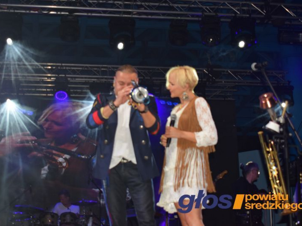 Jubileuszowe - 40. Zaniemyskie Bitwy Morskie [ZDJĘCIA]