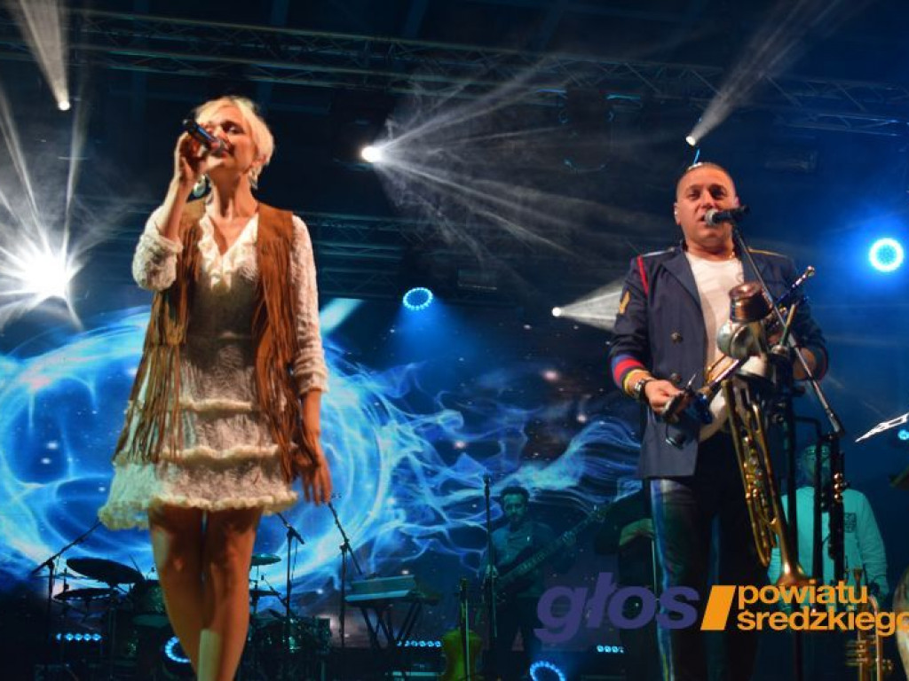 Jubileuszowe - 40. Zaniemyskie Bitwy Morskie [ZDJĘCIA]