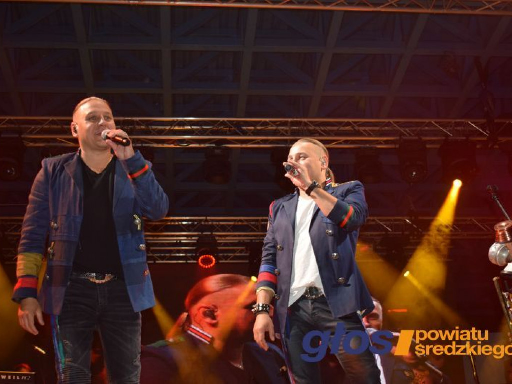 Jubileuszowe - 40. Zaniemyskie Bitwy Morskie [ZDJĘCIA]