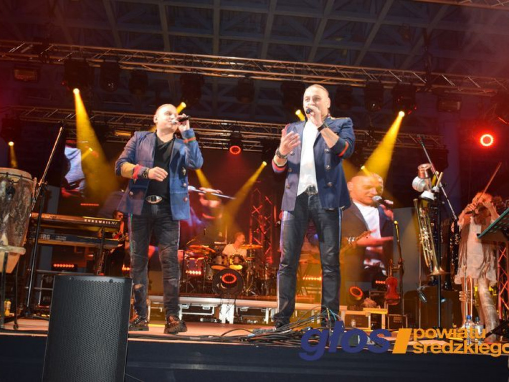 Jubileuszowe - 40. Zaniemyskie Bitwy Morskie [ZDJĘCIA]