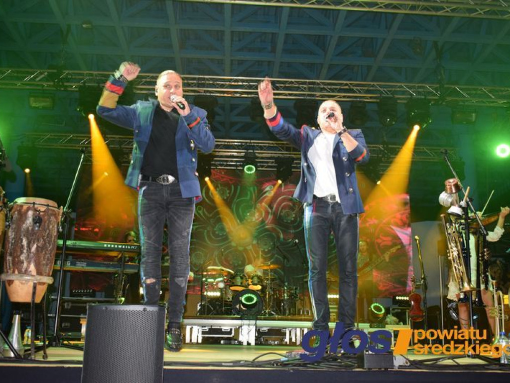 Jubileuszowe - 40. Zaniemyskie Bitwy Morskie [ZDJĘCIA]