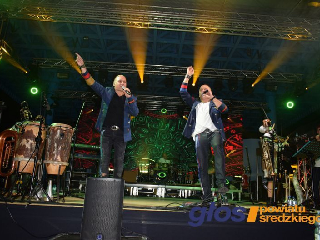 Jubileuszowe - 40. Zaniemyskie Bitwy Morskie [ZDJĘCIA]