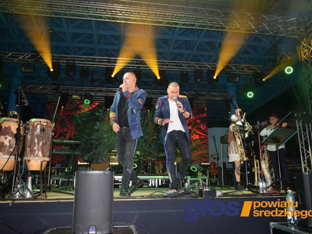 Jubileuszowe - 40. Zaniemyskie Bitwy Morskie [ZDJĘCIA]