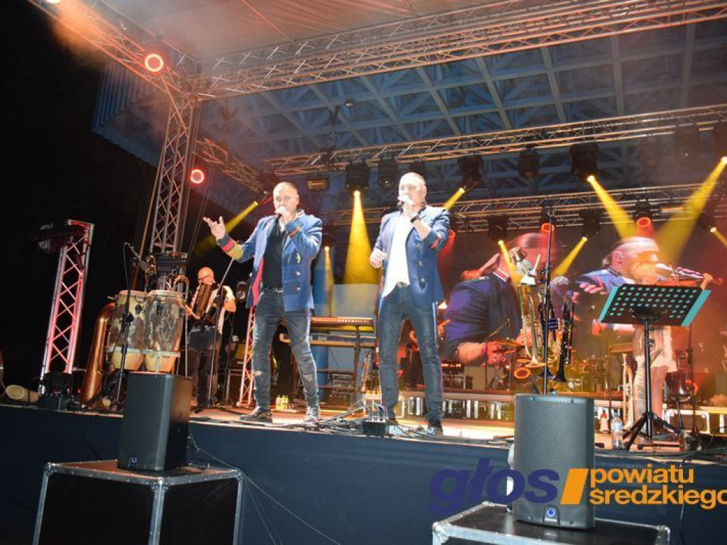 Jubileuszowe - 40. Zaniemyskie Bitwy Morskie [ZDJĘCIA]