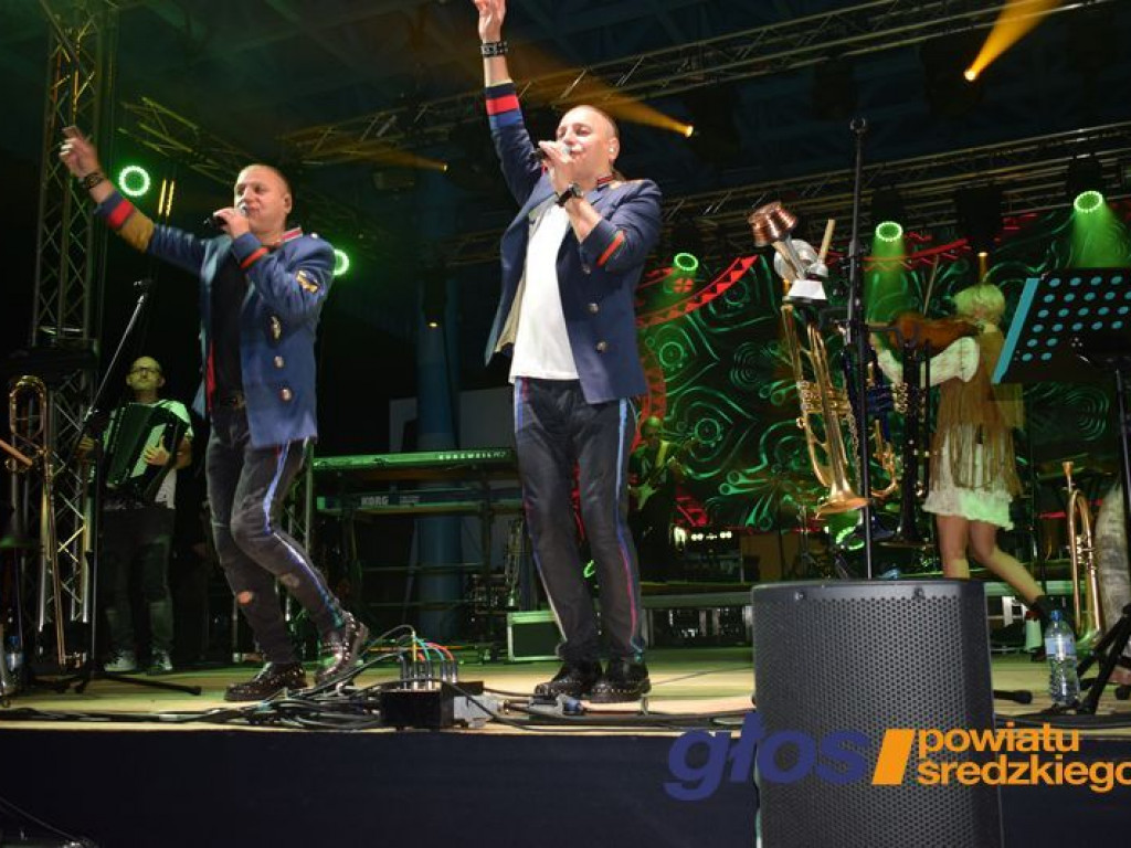 Jubileuszowe - 40. Zaniemyskie Bitwy Morskie [ZDJĘCIA]