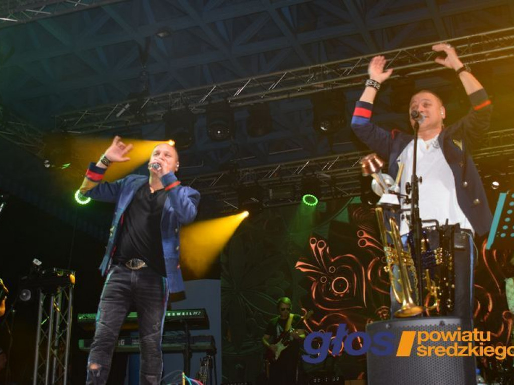 Jubileuszowe - 40. Zaniemyskie Bitwy Morskie [ZDJĘCIA]