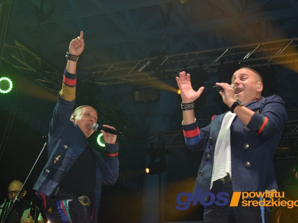 Jubileuszowe - 40. Zaniemyskie Bitwy Morskie [ZDJĘCIA]