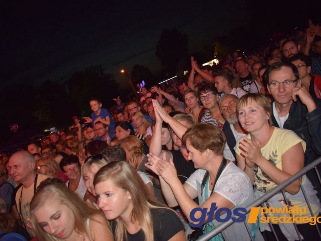 Jubileuszowe - 40. Zaniemyskie Bitwy Morskie [ZDJĘCIA]