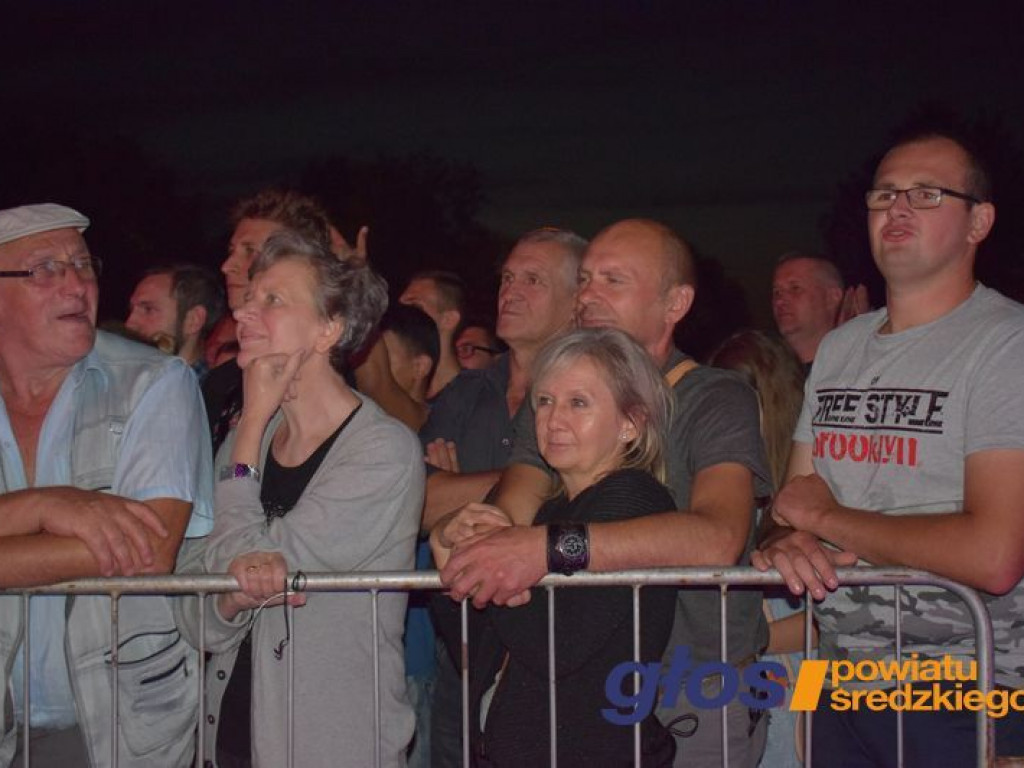 Jubileuszowe - 40. Zaniemyskie Bitwy Morskie [ZDJĘCIA]