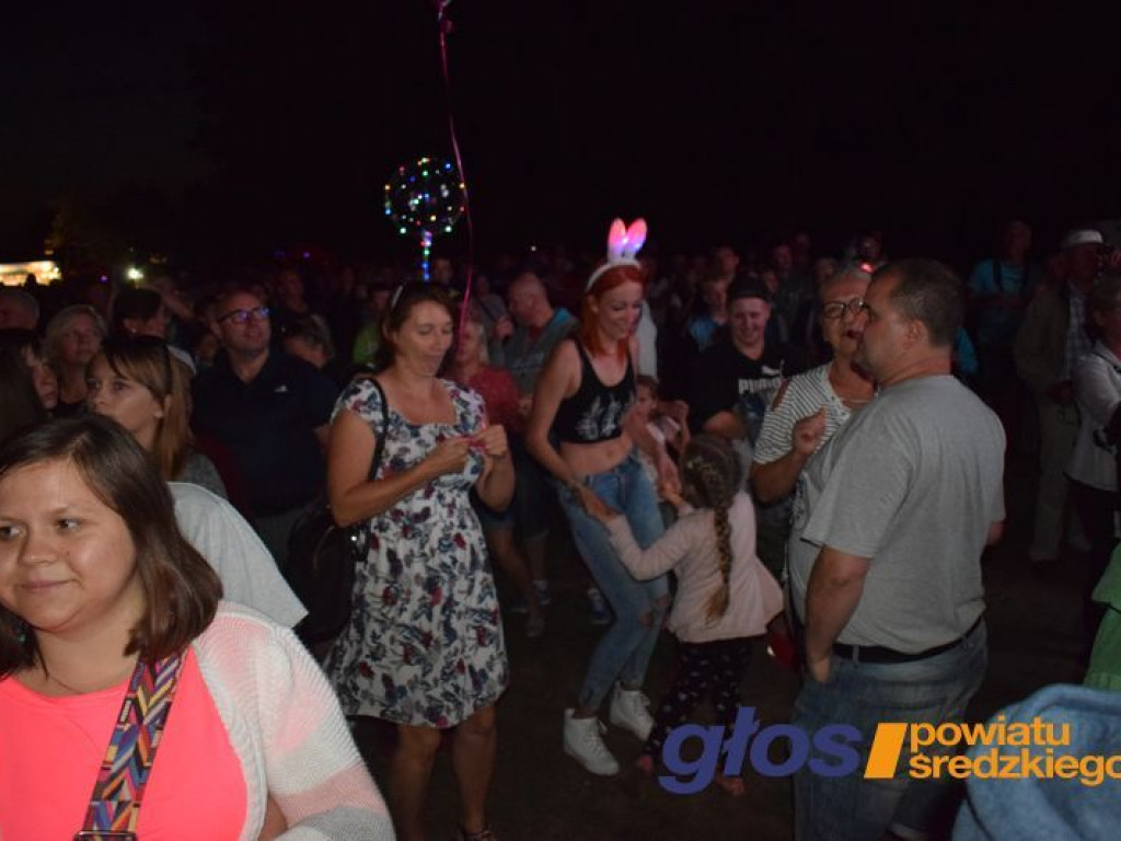 Jubileuszowe - 40. Zaniemyskie Bitwy Morskie [ZDJĘCIA]